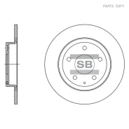 ���� ��������� ������ Sangsin Brake SD4423 Sangsin Brake SD4423 SD4423 ����