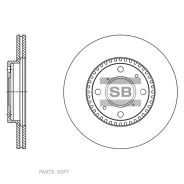 ���� ��������� Sangsin Brake SD4803 Sangsin Brake SD4803 SD4803 ����