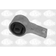 ����������� FORD Fiesta VI Fusion Sasic 2256019 Sasic 2256019 2256019 ����