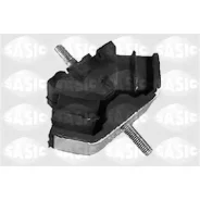 ����� ��� Renault Espace Sasic 4001362 Sasic 4001362 4001362 ����