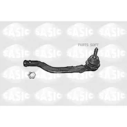 ���������� ������� ����� Sasic 4006147 Sasic 4006147 4006147 ����