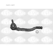 ���������� ���. � renault laguna 01 Sasic 4006148 Sasic 4006148 4006148 ����