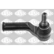 ���������� �/� FORD Mondeo IV/Galaxy/S-MAX/Volvo V70/XC70/S80 07- ����. Sasic 7676024 Sasic 7676024 7676024 ����