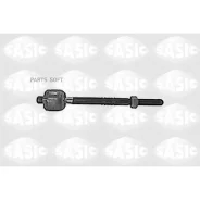 ���� ������� MB W168 ���/����. (��� �����������) Sasic 9006842 Sasic 9006842 9006842 ����