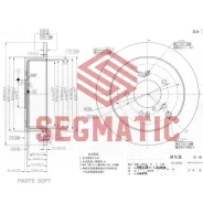 ���� ��������� Segmatic SBD30093071 Segmatic SBD30093071 SBD30093071 ����