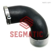 �������� MB W210/220 ���������������� Segmatic SH10088 Segmatic SH10088 SH10088 ����