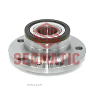 ������� ������ Segmatic SGWH30204063 Segmatic SGWH30204063 SGWH30204063 ����