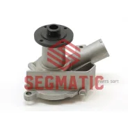 ����� ������� BMW E30 Segmatic SGWP6072 Segmatic SGWP6072 SGWP6072 ����