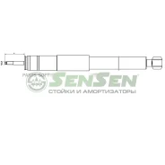 ����������� MB W124 ����. ���. /����. ���. Sensen 32130004 Sensen 32130004 32130004 ����