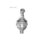 ����� ������� FIAT/Iveco ���. ����. Sidem 20682 Sidem 20682 20682 ����