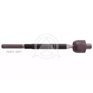 ���� ������� BMW E87/E90 ���/����. (ZF)(��� �����������) Sidem 21012 Sidem 21012 21012 ����