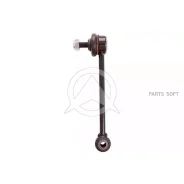 ���� ������������� BMW E81/E87/E90 ���. ����. ���/����. Sidem 21362 Sidem 21362 21362 ����
