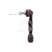 ���� ������������� BMW F45/F46/F48/MINI F55/F56 ���. ����. ���/����. Sidem 21763 Sidem 21763 21763 ����