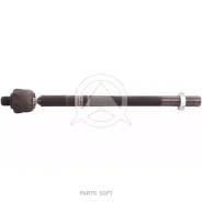 ���� ������� FORD Mondeo/Galaxy/S-MAX 15- ���/����. (��� �����������) Sidem 3414 Sidem 3414 3414 ����