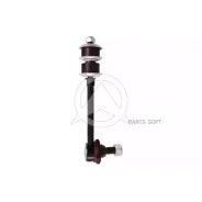 ������ ������������� ������ Toyota Land Cruiser 120 Sidem 45267 Sidem 45267 45267 ����
