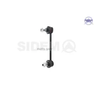 ���� ������������� LAND Rover Discovery Sport 14- ���. ����. ���. Sidem 65264 Sidem 65264 65264 ����