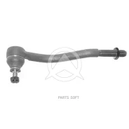 ���������� �/� Citroen C5 ���. Sidem 7938 Sidem 7938 7938 ����