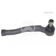 ���������� ������� ���� Chevrolet/Daewoo AVEO/Kalos ����. Sidem 89039 Sidem 89039 89039 ����