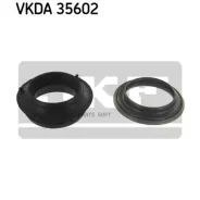 ��������� ����� ������ �������� SKF VKDA35602 SKF VKDA35602 VKDA35602 ����