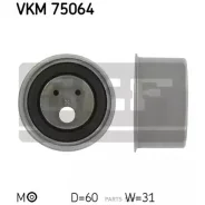 ����� ���������� SKF VKM75064 SKF VKM75064 VKM75064 ����