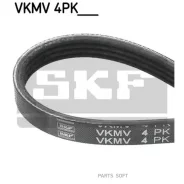 ������ ������������ SKF VKMV4PK1482 SKF VKMV4PK1482 VKMV4PK1482 ����