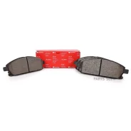 ������� Nissan Pathfinder (R50), X-Trail (T30)/Infiniti Q45 I, QX4 Speedmate SM-BPJ157 Speedmate Smbpj157 SMBPJ157 ����