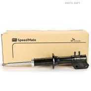 ����������� ���. ����. Daewoo Matiz (����. ) Speedmate SM-SAG060W Speedmate Smsag060W SMSAG060W ����