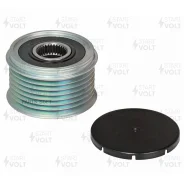 ���� ���������� KIA Mohave (07-)/Hyundai IX55 (08-) 3.0CRDI � �������� ������ Startvolt SGP0807 Startvolt SGP0807 SGP0807 ����