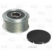 ���� � �������� ������ �����. Hyundai H-100 (04-) 2.5CRDI () Startvolt SGP0805 Startvolt SGP0805 SGP0805 ����