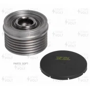 ���� ���������� FORD Mondeo III (00-) 1.8I/2.0I (��� FORD) � �������� ������ Startvolt SGP1018 Startvolt SGP1018 SGP1018 ����