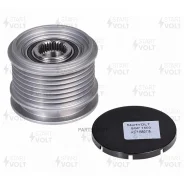 ���� ���������� Mercedes-BENZ C W203 (02-)/E W211 (04-) 1.8I � �������� ������ Startvolt SGP1503 Startvolt SGP1503 SGP1503 ����