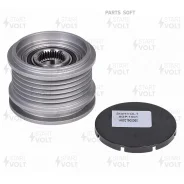 ���� ���������� Mercedes-BENZ Sprinter (00-)/Vario (96-) 2.9D � �������� ������ Startvolt SGP1501 Startvolt SGP1501 SGP1501 ����