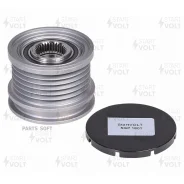 ���� � �������� ������ �����. VAG Transporter T4 (90-) 2.0D/2.4D Startvolt SGP 1801 Startvolt SGP1801 SGP1801 ����