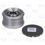 ���� � �������� ������ �����. ��� �/� PSA Jumper (02-)/Boxer (02-) 2.0HDi (��� Valeo) (SGP 1688) Startvolt SGP-1688 Startvolt SGP1688 SGP1688 ����