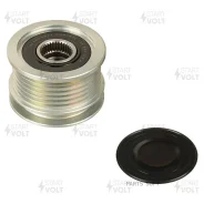 ���� ���������� VAG A4 (00-)/(04-) 1.8T/2.0I � �������� ������ Startvolt SGP1832 Startvolt SGP1832 SGP1832 ����