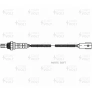 ������ ����. ��� �/� Daewoo/Chevrolet Matiz (98-)/Spark (05-) 1.0i �� ���. () Startvolt VS-OS 0527 Startvolt VSOS0527 VSOS0527 ����