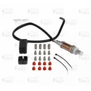 ������-���� ����. ��. 0258986506 Startvolt VSOS0007 Startvolt VSOS0007 VSOS0007 ����
