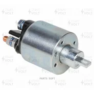 ���� ����������� FIAT Albea (03-)/Doblo (05-) 1.4I �������� Startvolt VSR1619 Startvolt VSR1619 VSR1619 ����