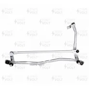 �������� ���������������� AUDI A6 (04-) Startvolt VWA1816 Startvolt VWA1816 VWA1816 ����
