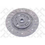 ���� ��������� Stellox 07-00053-SX Stellox 0700053SX 0700053SX ����
