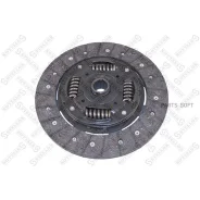 ���� ��������� Vw Golf 1.8 93-99/Passat 1.6-1.9Td 86-97/T4 1.9D 90 (�����), 07-00031- Stellox 07-00031-SX Stellox 0700031SX 0700031SX ����
