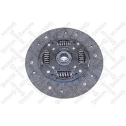 ���� �����. Hyundai GETZ 1.3 02-05 Stellox 0700106SX Stellox 0700106SX 0700106SX ����