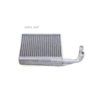 �������� ��������� ������ MB Sprinter ALL 95-06 Stellox 1035240SX Stellox 1035240SX 1035240SX ����