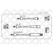 �������� �������� ��������� Stellox 10-38106-SX Stellox 1038106SX 1038106SX ����