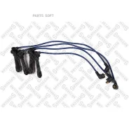 �������� �������������� �������� Honda Civic/HR-V/Accord/LOGO 1.3-2.2 91- Stellox 1038158SX Stellox 1038158SX 1038158SX ����