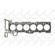 ��������� ��� (0.65mm) BMW E46/E38/E39 2.5/2.8 (M52) 98 Stellox 11-25028-SX Stellox 1125028SX 1125028SX ����
