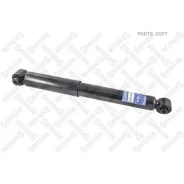 ����������� Nissan Quashqai 06- ����. Stellox 12130251SX Stellox 12130251SX 12130251SX ����