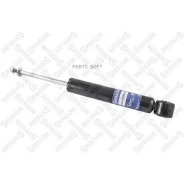 ����������� ������ ������� Volvo 85 Stellox 1213-0258-SX Stellox 12130258SX 12130258SX ����
