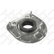 ����� ������ ������������ Stellox 12-17390-SX Stellox 1217390SX 1217390SX ����