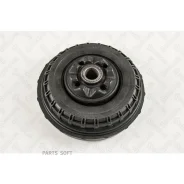 ����� �����. ���. Opel Insignia all 08 | ����� | Stellox 1298126SX Stellox 1298126SX 1298126SX ����